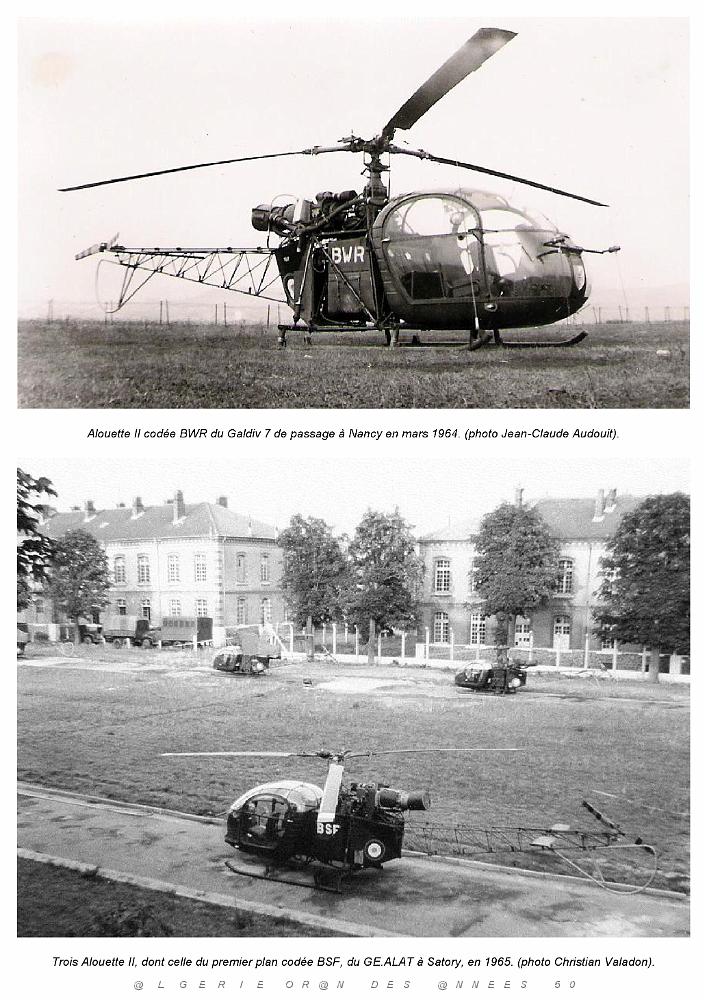 610 ALOUETTE II ARTOUSTE_000005.jpg